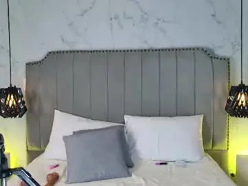 Chaturbate Sex Cam of jones_diaz