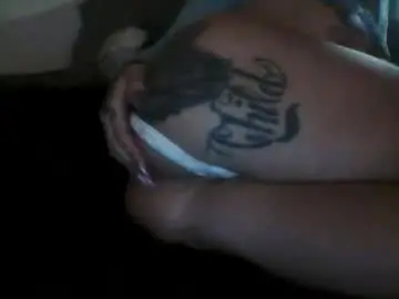 Chaturbate Nude Webcam of katrinastylez