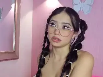 Chaturbate Best Webcam of littlearii