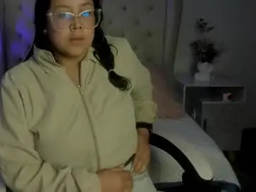 Chaturbate Best live sex cam show of maria_vidal
