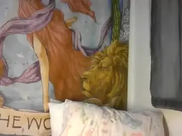Chaturbate Best live sex cam show of melaniefairy