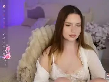 Chaturbate Adult Webcam of milanamoons