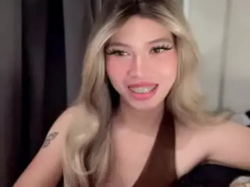 Chaturbate Adult Webcam of mystickitty22
