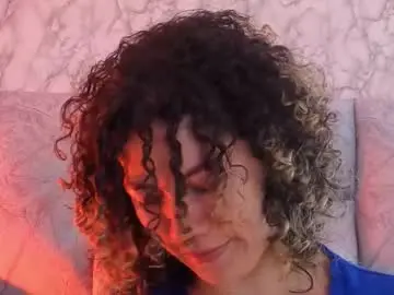 Chaturbate Live Sex of nickollsaenz