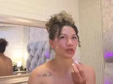 Chaturbate Live Porn of nickollsaenz