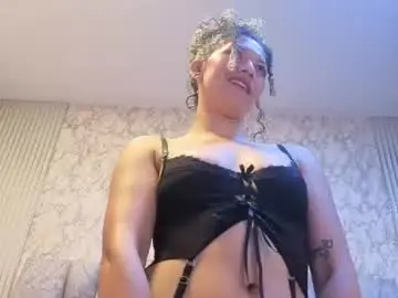 Chaturbate Sex Cam of nickollsaenz