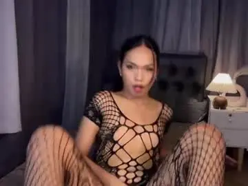 Chaturbate Adult Webcam of nikkitadeluxed