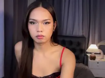 Chaturbate Adult Webcam of nikkitadeluxed