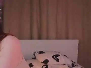 Chaturbate Live Sex of rinallen