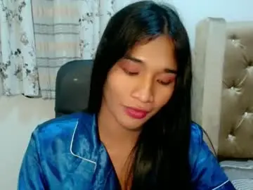Chaturbate Adult Webcam of sanya_morenaxx