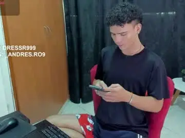 Chaturbate Adult Webcam of sebascuterouss