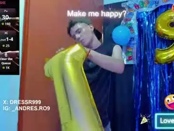 Chaturbate Sex Chat of sebascuterouss