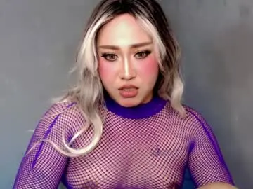 Chaturbate Live Porn of sinfulsiren28x