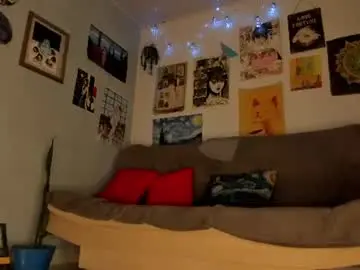 Chaturbate Live Sex Cam of sophieluck
