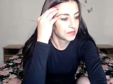 Chaturbate Adult Video Chat of stella_john