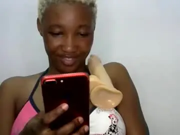 Chaturbate Sex Chat of sweet_pussy04