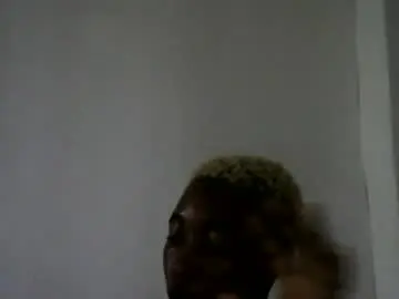 Chaturbate Sex Cam of sweet_pussy04
