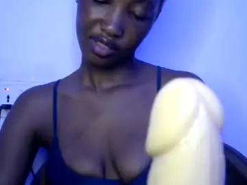 Chaturbate Adult Webcams of sweet_pussy04