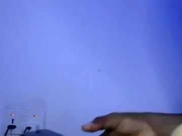 Chaturbate Sex Cam of sweet_pussy04