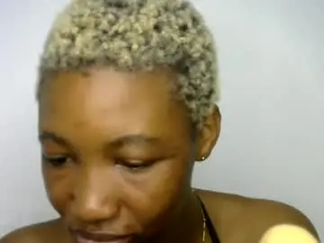 Chaturbate Live Sex Cam of sweet_pussy04