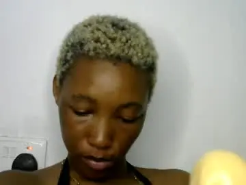 Chaturbate Free Porn Cam of sweet_pussy04