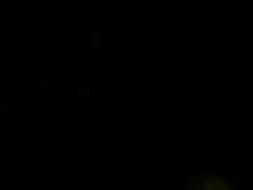 Chaturbate Private Sex Chat of sweet_pussy04