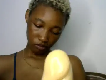 Chaturbate Sex Chat of sweet_pussy04