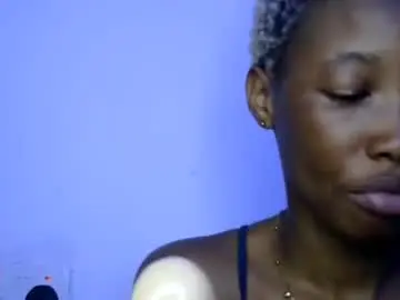Chaturbate Free Porn Cam of sweet_pussy04