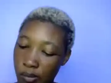 Chaturbate Free Live Porn of sweet_pussy04