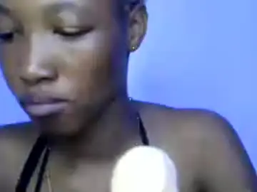 Chaturbate Adult Webcams of sweet_pussy04