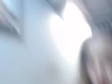 Chaturbate Private Sex Chat of 12inchcuteashley