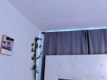Chaturbate Watch Live Sex Cams of alejo_exotic