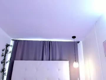 Chaturbate Live Porn of alejo_exotic