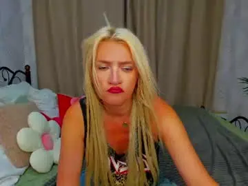 Chaturbate Best live sex cam show of ann_curt