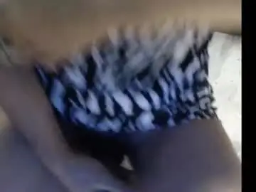 Chaturbate Live Sex of cassandra_drip