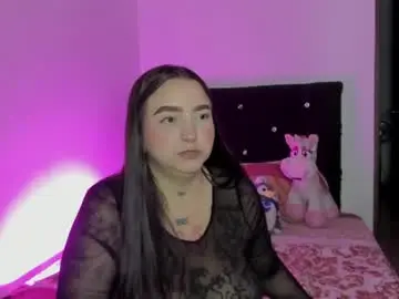 Chaturbate Private Sex Chat of celeste_y_pipe