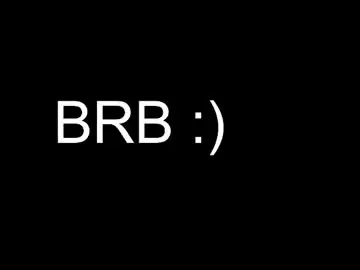 Chaturbate Best Webcam of cerso1