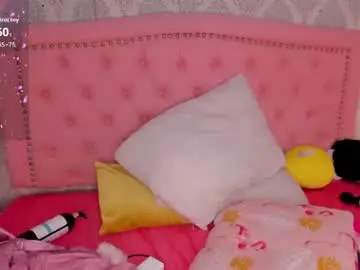 Chaturbate Best Webcam of dolly_kitter