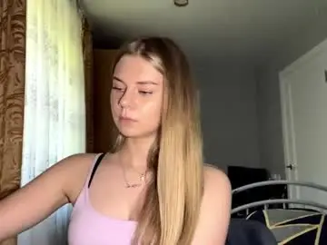 Chaturbate Best Webcam of honeyaskren