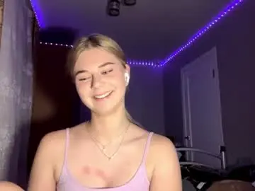 Chaturbate Sex Chat of honeyaskren
