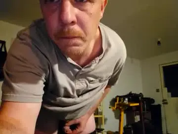 Chaturbate Best Webcam of jimakaadam