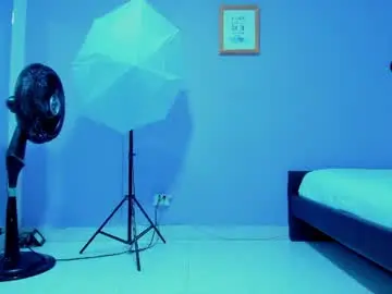 Chaturbate Free Porn Cam of liaconnor