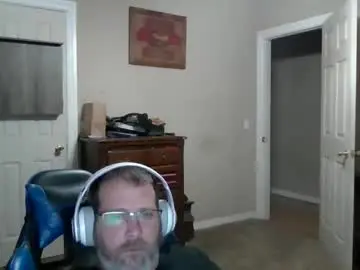 Chaturbate Sex Chat of mercer1977