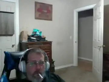 Chaturbate Best Webcam of mercer1977