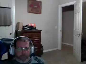 Chaturbate Best live sex cam show of mercer1977