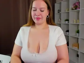 Chaturbate Free Live Porn of misss_arabella