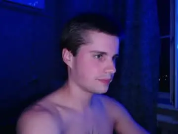 Chaturbate Sex Cam of mrbepsik
