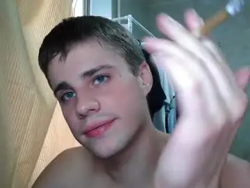Chaturbate Live Porn of mrbepsik