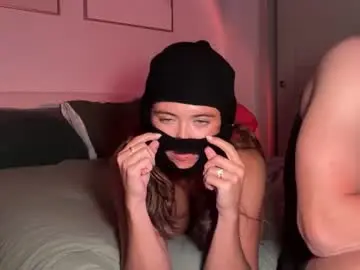 Chaturbate Sex Chat of ninanoell