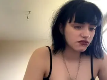 Chaturbate Sex Cam of silviabarzey